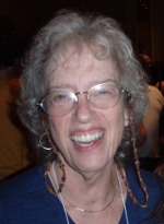Ellen Koskoff