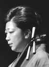 Akiko Fujii